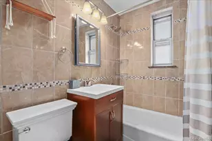 1 Oakridge Pl, Eastchester, NY 10709 - Photo 10