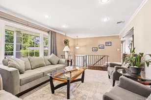 34 Glenside Dr, New City, NY 10956 - Photo 4