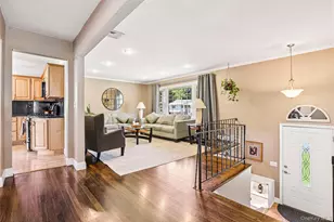 34 Glenside Dr, New City, NY 10956 - Photo 2