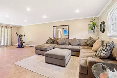 34 Glenside Drive, New City, NY 10956 - Photo 18