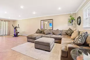 34 Glenside Dr, New City, NY 10956 - Photo 18