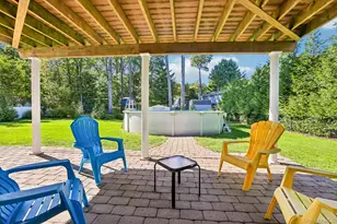 34 Glenside Dr, New City, NY 10956 - Photo 24
