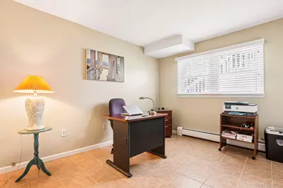 34 Glenside Drive, New City, NY 10956 - Photo 20