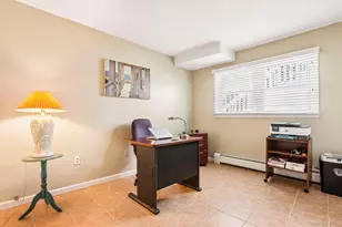 34 Glenside Dr, New City, NY 10956 - Photo 20