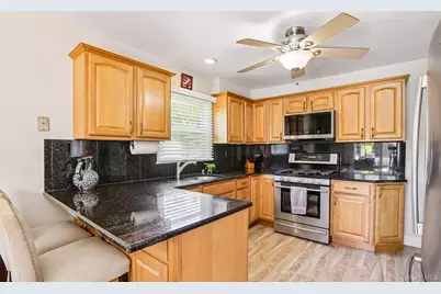 34 Glenside Drive, New City, NY 10956 - Photo 8