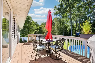 34 Glenside Drive, New City, NY 10956 - Photo 22