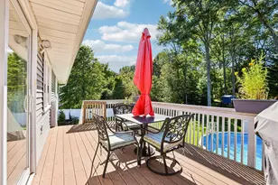 34 Glenside Dr, New City, NY 10956 - Photo 22