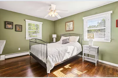 34 Glenside Drive, New City, NY 10956 - Photo 12