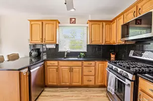 34 Glenside Dr, New City, NY 10956 - Photo 6