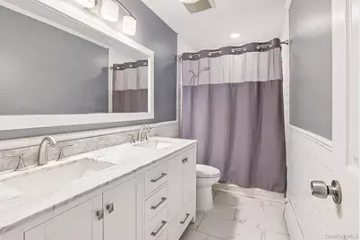 34 Glenside Drive, New City, NY 10956 - Photo 14