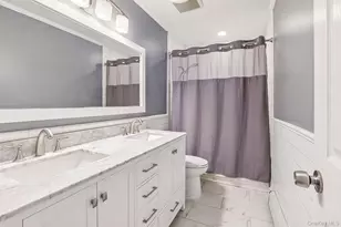 34 Glenside Dr, New City, NY 10956 - Photo 14