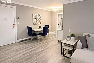 100 E Hartsdale Ave, Hartsdale, NY 10530 - Photo 2