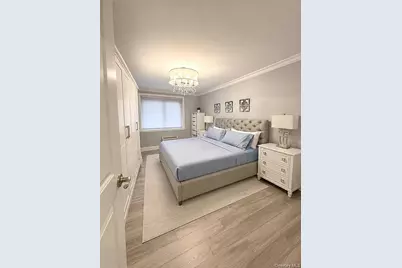 100 E Hartsdale Avenue #6GW, Hartsdale, NY 10530 - Photo 6