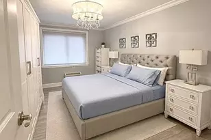 100 E Hartsdale Ave, Hartsdale, NY 10530 - Photo 6