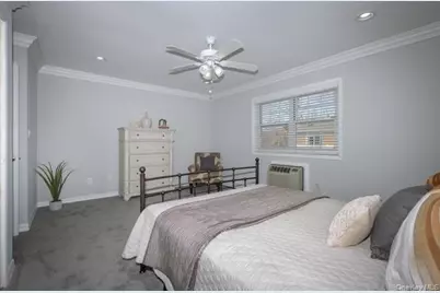 60 Chelsea Court #AD12, Bohemia, NY 11716 - Photo 10