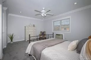 60 Chelsea Ct, Bohemia, NY 11716 - Photo 10