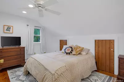 861 Snydertown Road, Claverack, NY 12521 - Photo 14