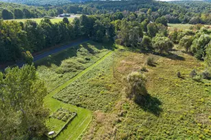 861 Snydertown Rd, Claverack, NY 12521 - Photo 24