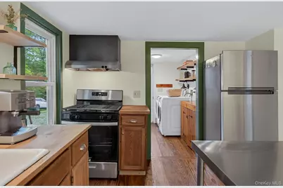 861 Snydertown Road, Claverack, NY 12521 - Photo 10