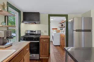 861 Snydertown Rd, Claverack, NY 12521 - Photo 10