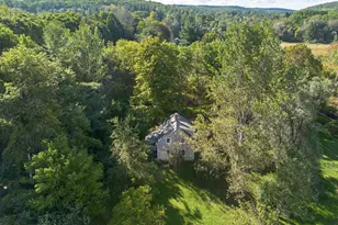 861 Snydertown Rd, Claverack, NY 12521 - Photo 2