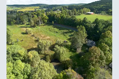 861 Snydertown Road, Claverack, NY 12521 - Photo 22