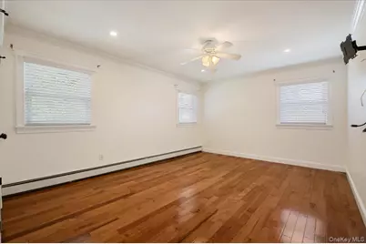 711 Koelbel Court, Baldwin, NY 11510 - Photo 28
