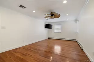 711 Koelbel Ct, Baldwin, NY 11510 - Photo 22