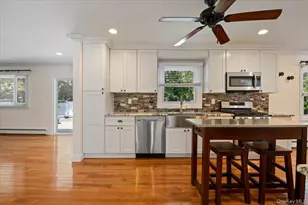 711 Koelbel Ct, Baldwin, NY 11510 - Photo 14