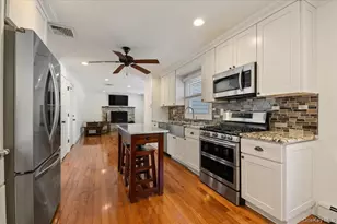 711 Koelbel Ct, Baldwin, NY 11510 - Photo 12