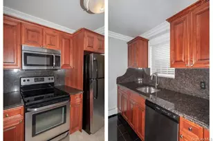 53 S Clinton Ave, Bay Shore, NY 11706 - Photo 2
