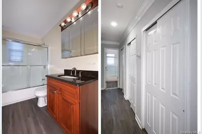 53 S Clinton Avenue #W5, Bay Shore, NY 11706 - Photo 8
