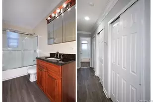 53 S Clinton Ave, Bay Shore, NY 11706 - Photo 8