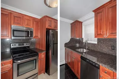 53 S Clinton Avenue #N2, Bay Shore, NY 11706 - Photo 2