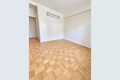 1920 McGraw Avenue #MD, Bronx, NY 10462 - Photo 16