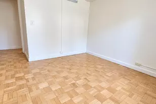 1920 McGraw Ave, Bronx, NY 10462 - Photo 16