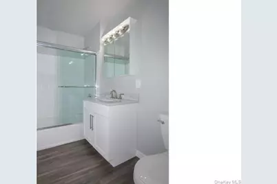 55 Fifth Avenue #4, Bay Shore, NY 11706 - Photo 8