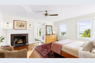 11 Arbutus Lane, Stony Brook, NY 11790 - Photo 22