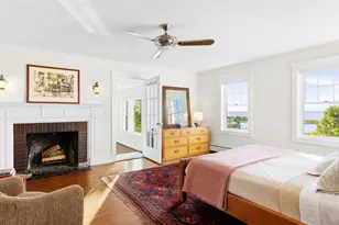 11 Arbutus Ln, Stony Brook, NY 11790 - Photo 22