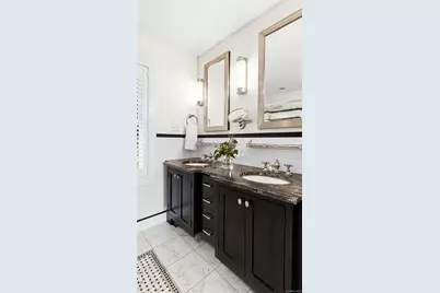 11 Arbutus Lane, Stony Brook, NY 11790 - Photo 26