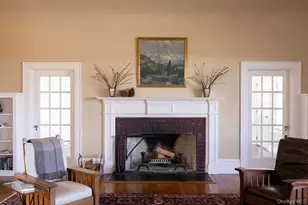 11 Arbutus Ln, Stony Brook, NY 11790 - Photo 6