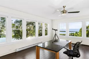 11 Arbutus Ln, Stony Brook, NY 11790 - Photo 28