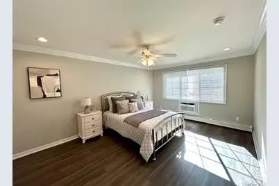 11 South Saxon Avenue #7F, Bay Shore, NY 11706 - Photo 8