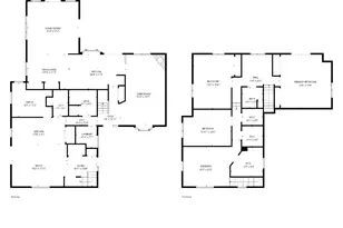 963 Sycamore Ave, Bohemia, NY 11716 - Photo 36