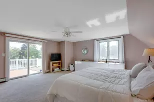 963 Sycamore Ave, Bohemia, NY 11716 - Photo 16