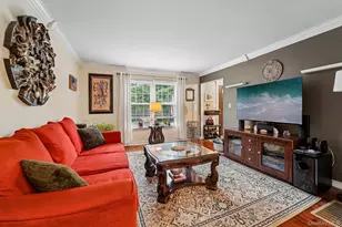 70 Darin Rd, Warwick, NY 10990 - Photo 8