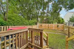 70 Darin Rd, Warwick, NY 10990 - Photo 32