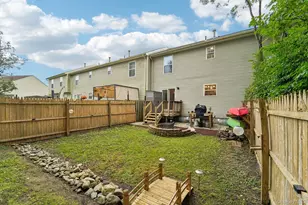 70 Darin Rd, Warwick, NY 10990 - Photo 34