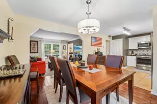 70 Darin Rd, Warwick, NY 10990 - Photo 12