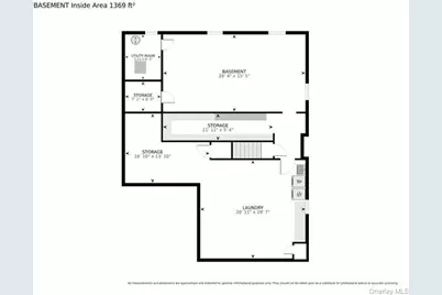 24 Peerless Drive, Oyster Bay, NY 11771 - Photo 34